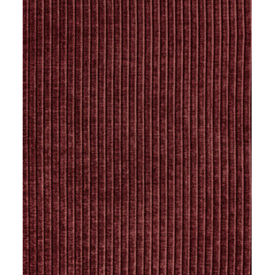 Cambridge Fabric