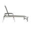 CHAISE LUNGE