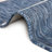Jill Zarin Anguilla Indoor/Outdoor Rug-94518373