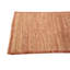 Tapis crème Naber