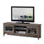 Meuble télé Driftwood
