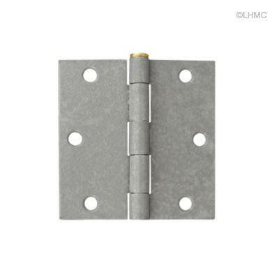 3" Avante Cup Pull Satin Nickel