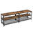 Bayswater 55.1'' Media Console