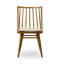 Lewis Upholstered Dining Chair
