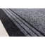 Pacjo Non-Slip Striped Doormat-1838711627-1838711678