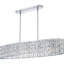 Lustre linéaire Gibson-9644385