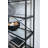 Dakerwell 72" Bookcase
