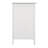 Versatile Transitional Nightstand-500982360