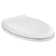 Elongated Soft Close Toilet Seat and Lid