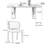 Durable Sintered Stone Dining Table Sets.-106679242