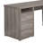 Modular L-Shaped Computer Desk-1134142122-1134142121-1099317484