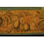 Lucien 245cm X 150cm Area Rug