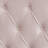 Upholstered Wingback Headboard-32703957-32703955