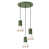 Beige/Olive Green is out of stock