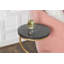 Table de bout Lorelai-1529002235-1599761658