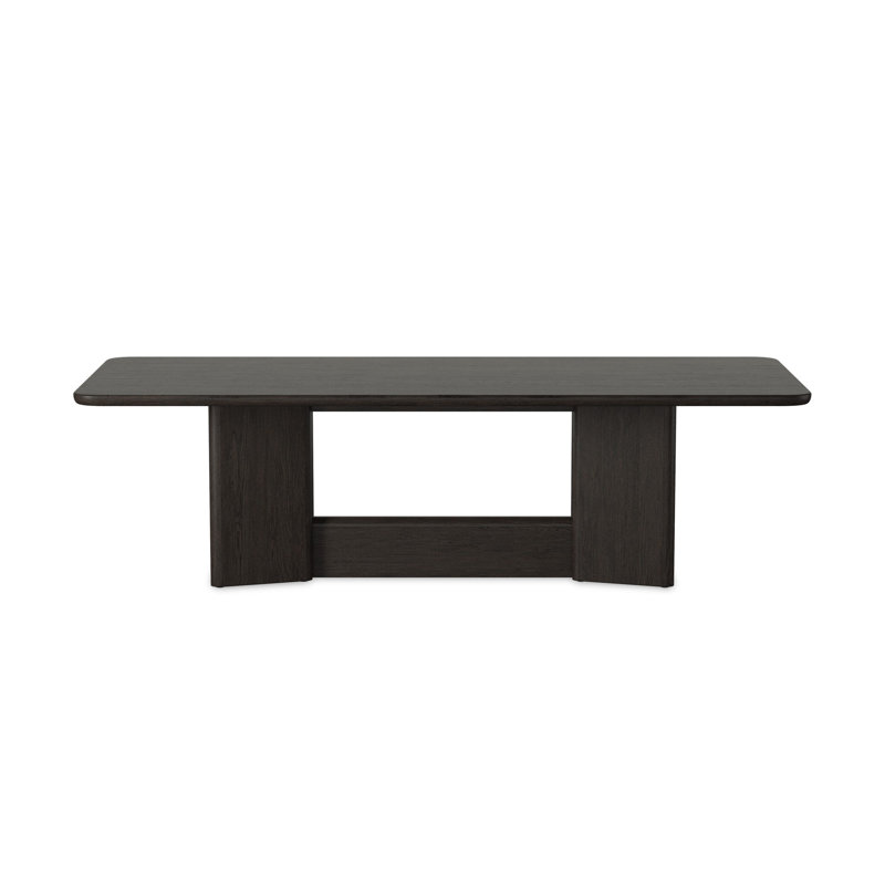 Nadine Dining Table