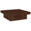 Allete Block Coffee Table-1710263206