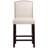  Bar & Counter Stool-1553785777-1553785783-1553785770
