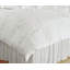 Alpine All Season Down Alternative Comforter-1545046334