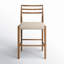 Tabouret Lindyn-90850981-115674653-90850980