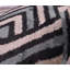 Lumbar Pillow Cover & Insert-1770163675