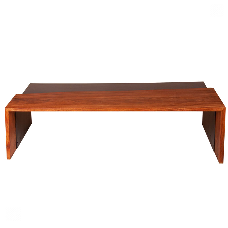 Table basse Jadiah