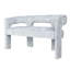 Banc rembourré Anouchka-278562182