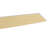 Air Pro 54'' Ceiling Fan-24539661