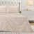 Krista-Beige selected