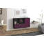 Palmdale Unfinished TV Stand for TVs up to 70"-100168727