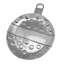 Medium Ornament Platter