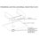 Universal Mounting Plate Accessory