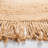 Galey Handmade Jute Rug-2110286397