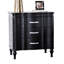 Table de chevet Modern