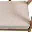 Cafferkey Fabric Sofa