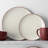 Noritake Colorwave 16-Piece Coupe Dinnerware Set, Service for 4-94571511