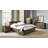 Morison EK Bed W/Storage