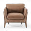 Dash Chair, Palermo Drift-710173385-710173386