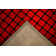 Casablanca Geometric Hand Woven Area Rug