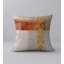  Housse de coussin carré et insert-1805760179