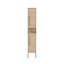 Limone Linen Cabinet-1501044675