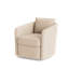 Astrid Swivel Chair-2061331025