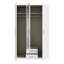 Sugata Manufactured Wood Wardrobe-1893238926