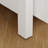 36" Free-Standing Modern Single Bathroom Vanity With Sink-565641763