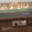 Outdoor Gas Fire Pit Table 50,000 BTU,Stainless Steel with Glass Wind Guard-1732453135