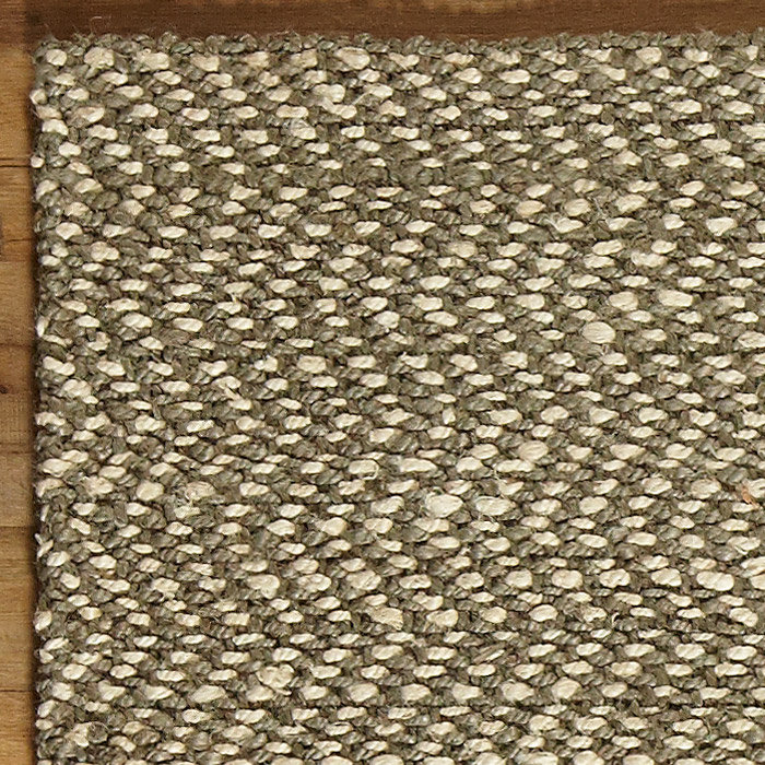 Delton Chevron Indoor Rug