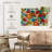 Avery Decorative Flowers-107852283
