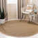 Emmaline Hand Woven Area Rug