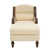 Beige est en rupture de stock