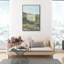 Floating Cotton II Print by Oliver Gal-1179648630-1235664754